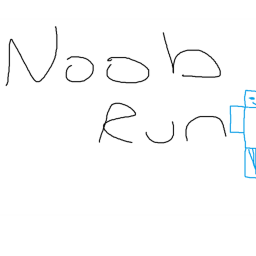 [BETA] Noob Run