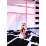 BaddieHypeHouse