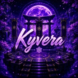 Kyvera Obstacle icon