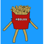 Fry boys3