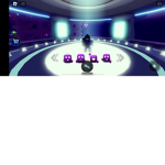 KAI GAMERS