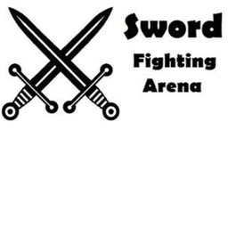 Just battle....