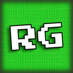 Razers Games
