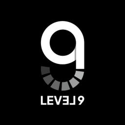 [NEW LAYOUT] LEVEL9 CLUB 17+