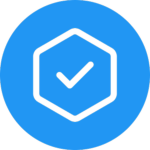 Experience Authentication
