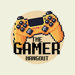The Gamer Hangout OFFICIAL