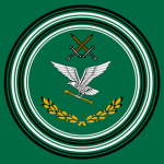 [MTC] Grand Army Of The Federation
