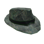 Motherboard Fedora