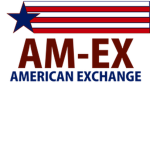 American Exchange
