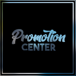 HD | Promotion Center