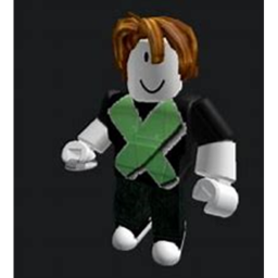 R.I.P fonponguy real story
