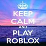 XXBeast_pro Fan Group