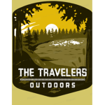 The travlers