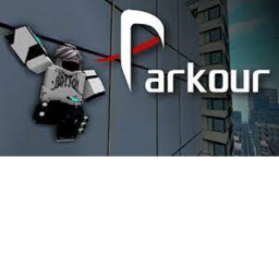 New Parkour