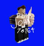 Johnplays78164 group