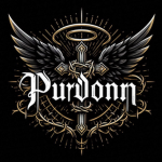Purdonn