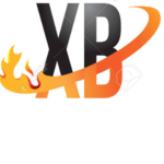Xb_Plays