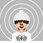 Scorpion playz roblox