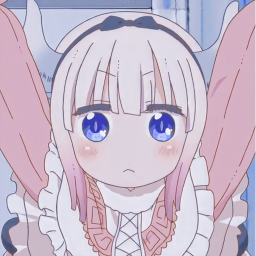 ଓ.°*