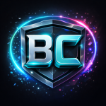 HAPPY BCLUB