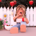 emily's wonderland house