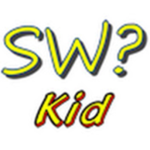 ShallWeKid Studios