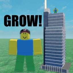 GROW!