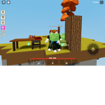 Poop Players online