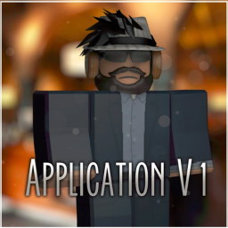 Application Center