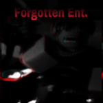Forgotten Ent.