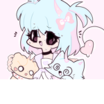 CATSMILK’S FAN CLUB