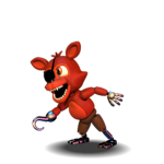 CONNER GROUP