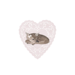 Faerietale -