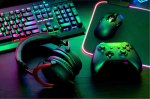 PaxPro Gang