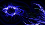 YT Vflows fan group
