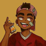 KingionPlays Clothing