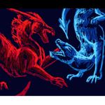 CAZADORES DE MITOS Y LEYENDAS