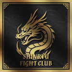 Shinryu Fight Club | 真龍格闘クラブ