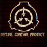[SCP] Special Containment Procedures/