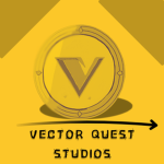 Vector Quest Games