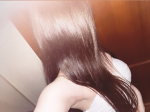 juwii*