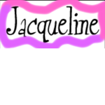 JacquelinePlayz Fanpage