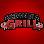Oceandia Grill