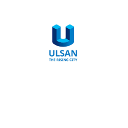 울산 광역시 II  Ulsan Metropolitan City