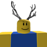 SpinachGang