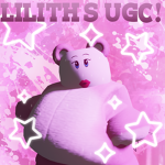 Lilith's UGC