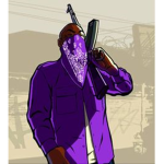 Ballas [Gang]