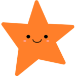 Orange Star Productions