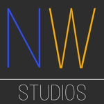 NW Studio’s