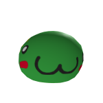 Slime Brasil